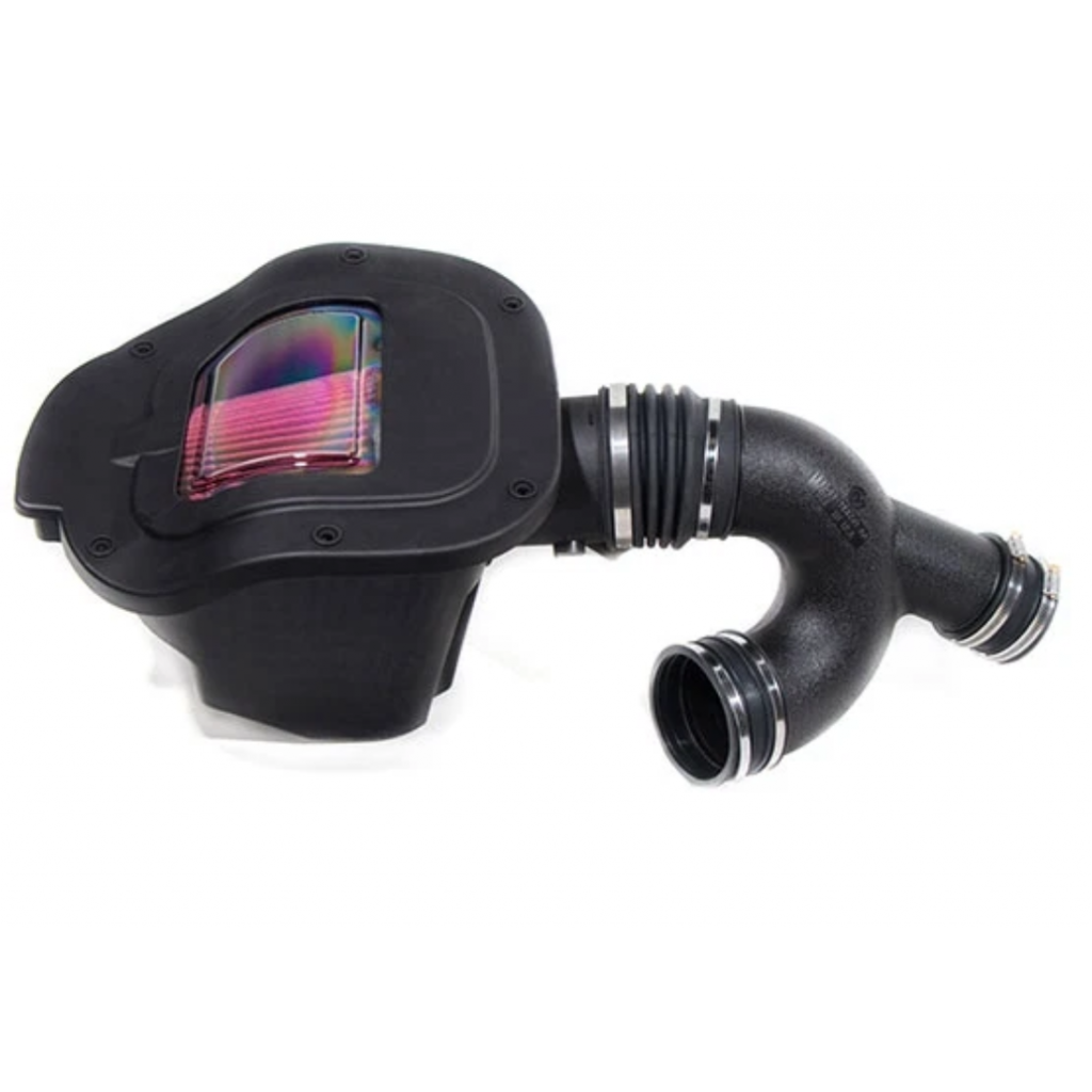 Układ dolotowy zimnego powietrza Roush Performance 2.7L i 3.5L