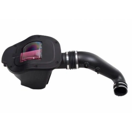 Układ dolotowy zimnego powietrza Roush Performance 5.0L V8