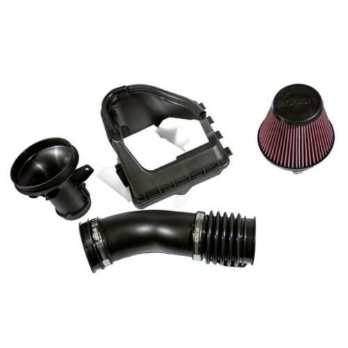 Układ dolotowy zimnego powietrza Roush Performance 6.2L V8