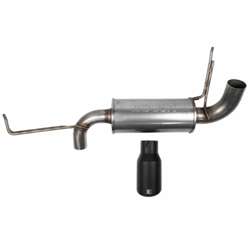 Wydech Roush Performance 2.3L i 2.7L