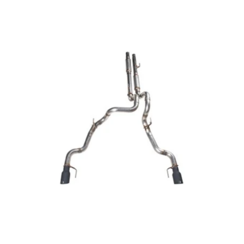 Wydech Roush Performance Cat Back