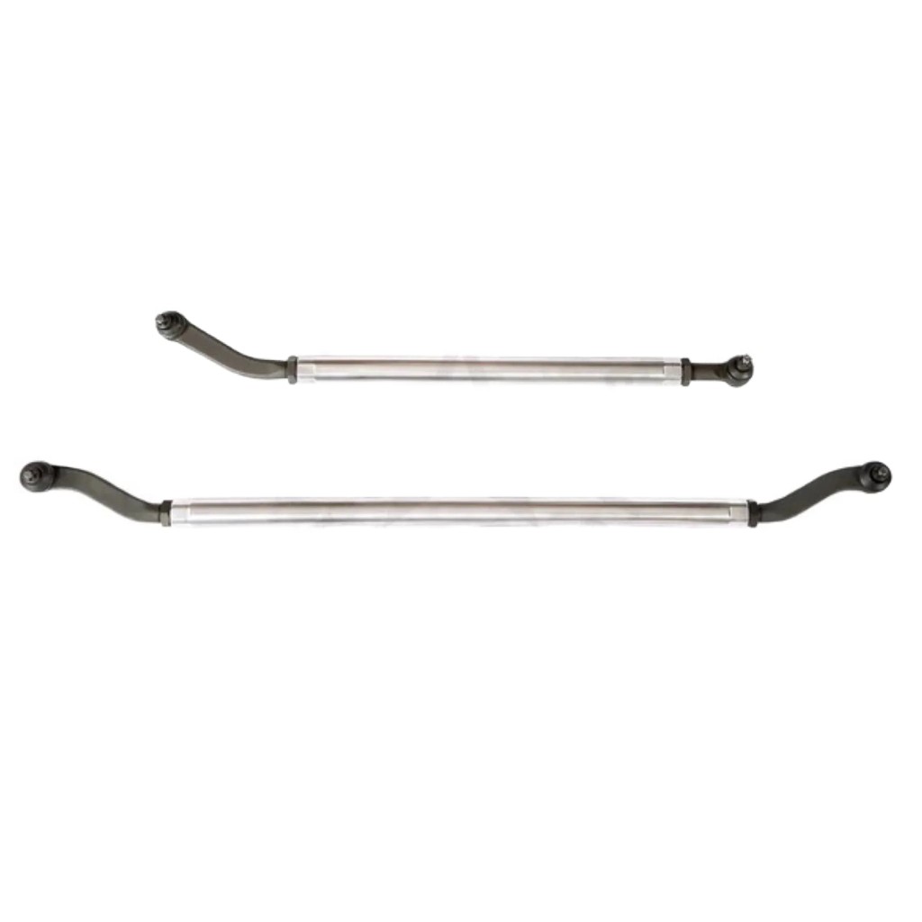 Zestaw wzmocnienia układu kierowniczego RPM 2.5 Ton & FOX Factory Race 2.0 IFP Lift 0–3,5" - obrazek 5