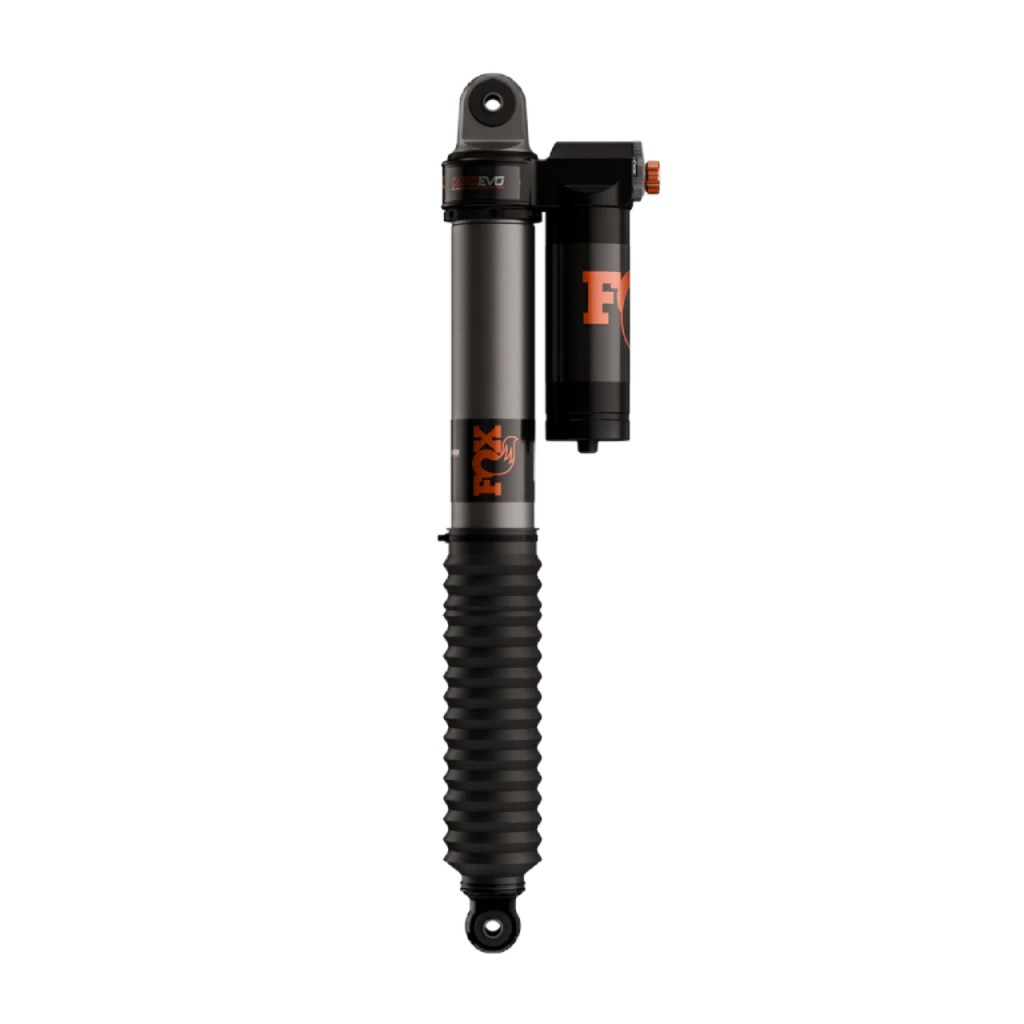 Zestaw zawieszenia FOX Performance Elite 2.5 IFP Lift 2" PHEV - Image 3