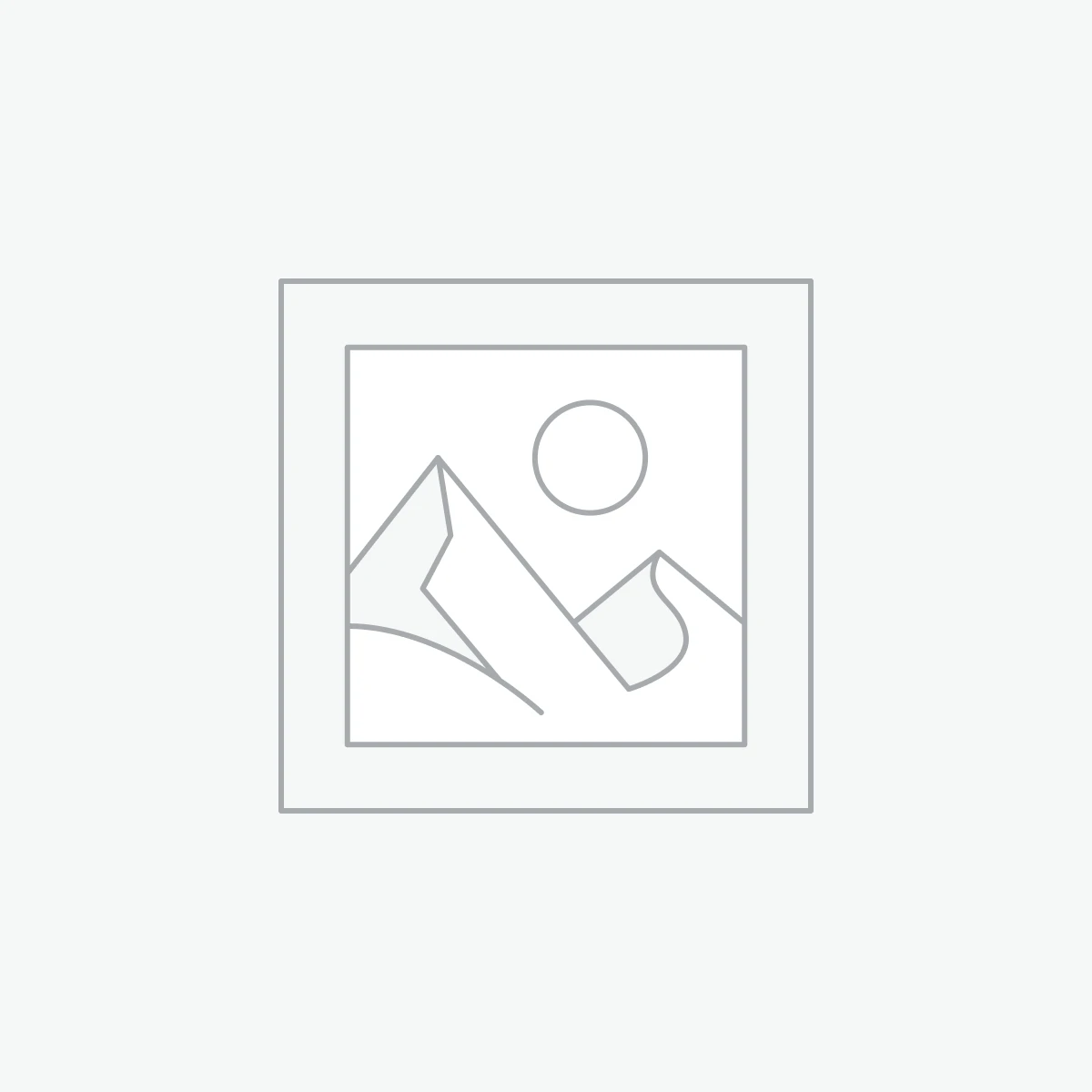 Pas holowniczy 3’x2″ Factor 55