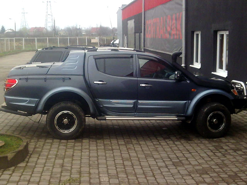 L200